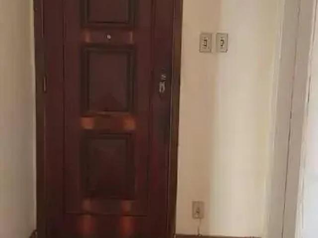 Apartamento aluguel em Região Geográfica Imediata de Uberaba, Uberaba