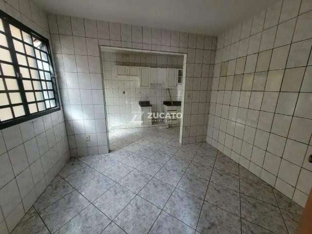 Apartamento aluguel em Uberaba, Região Geográfica Intermediária de Uberaba