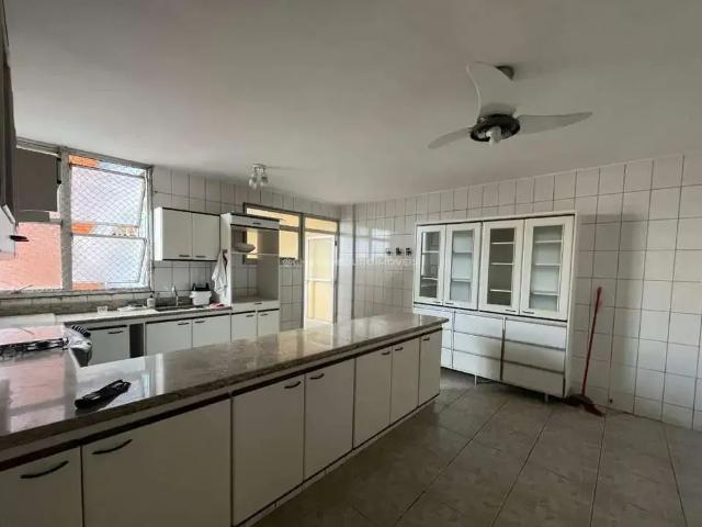 Apartamento aluguel em Uberaba, Região Geográfica Intermediária de Uberaba