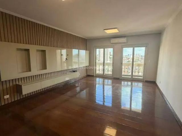 Apartamento aluguel em Região Geográfica Imediata de Uberaba, Uberaba