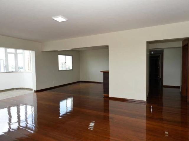 Apartamento aluguel em Uberaba, Região Geográfica Intermediária de Uberaba