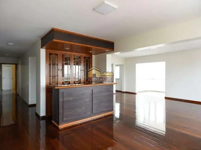 Apartamento aluguel em Uberaba, Região Geográfica Intermediária de Uberaba