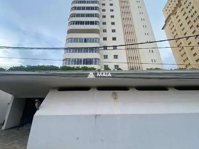Apartamento aluguel em Região Geográfica Imediata de Uberaba, Uberaba