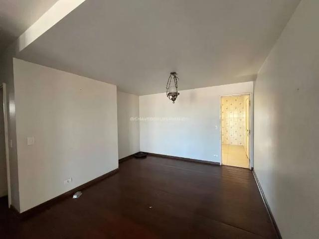 Apartamento aluguel em Uberaba, Região Geográfica Intermediária de Uberaba