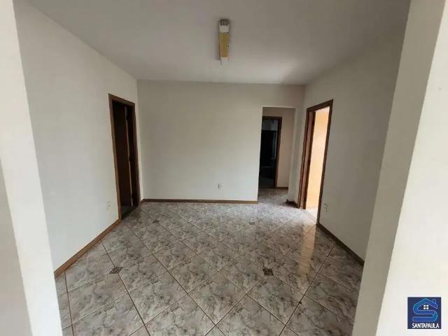 Apartamento aluguel em Região Geográfica Imediata de Uberaba, Uberaba