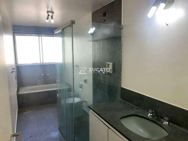 Apartamento aluguel em Uberaba, Região Geográfica Intermediária de Uberaba