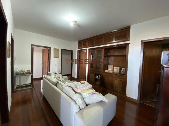 Apartamento aluguel em Uberaba, Região Geográfica Intermediária de Uberaba