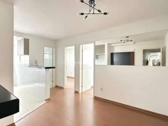 Apartamento aluguel em Região Geográfica Imediata de Uberaba, Uberaba