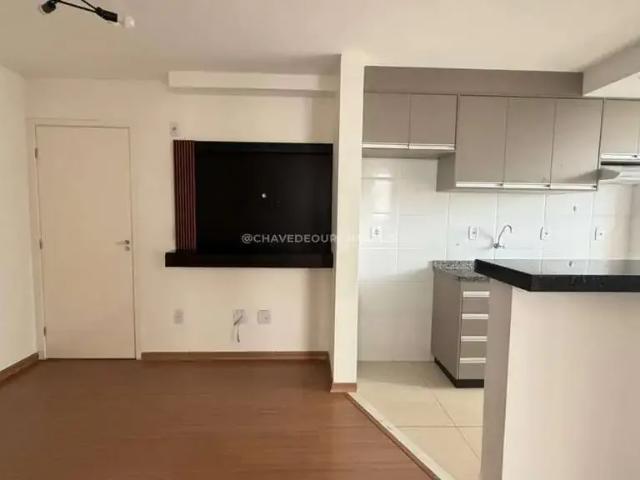 Apartamento aluguel em Região Geográfica Imediata de Uberaba, Uberaba