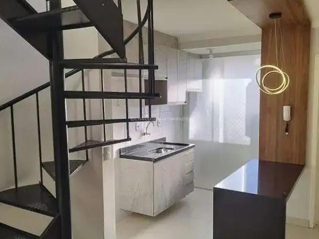 Apartamento aluguel em Região Geográfica Imediata de Uberaba, Uberaba