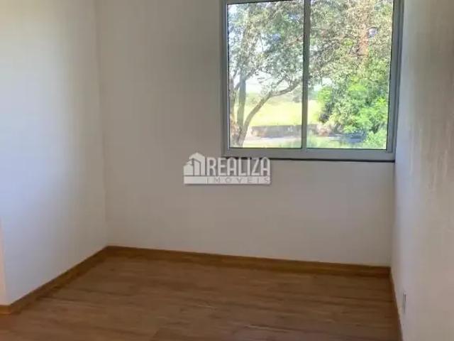 Apartamento aluguel em Região Geográfica Imediata de Uberaba, Uberaba