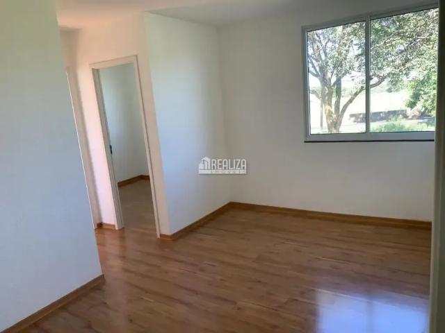 Apartamento aluguel em Região Geográfica Imediata de Uberaba, Uberaba