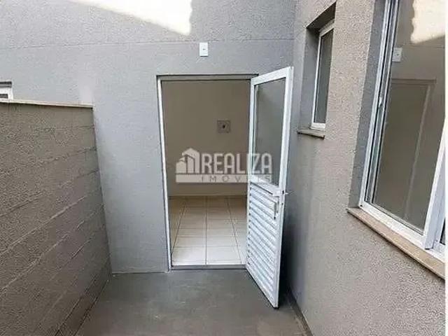 Apartamento aluguel em Região Geográfica Imediata de Uberaba, Uberaba