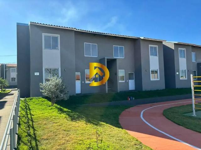 Apartamento aluguel em Região Geográfica Imediata de Uberaba, Uberaba