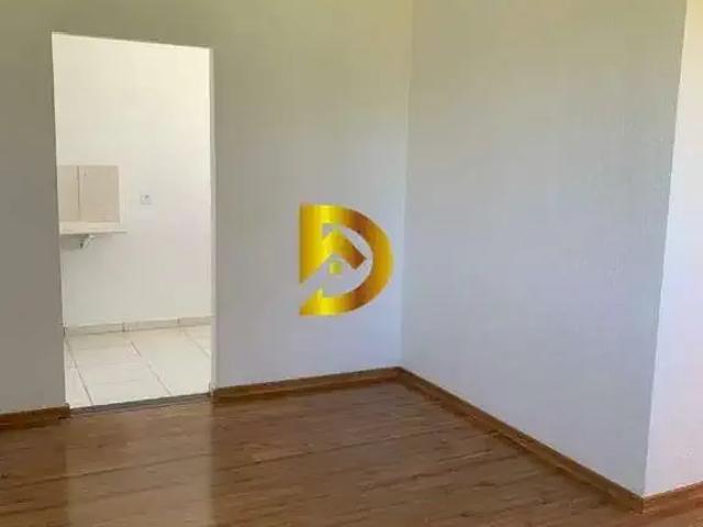 Apartamento aluguel em Região Geográfica Imediata de Uberaba, Uberaba