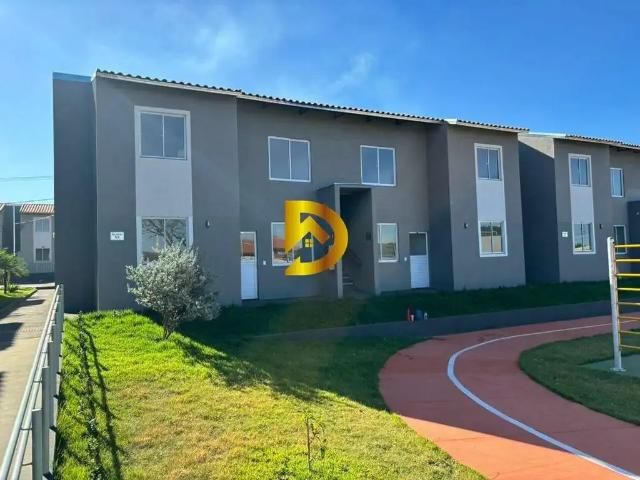 Apartamento aluguel em Região Geográfica Imediata de Uberaba, Uberaba