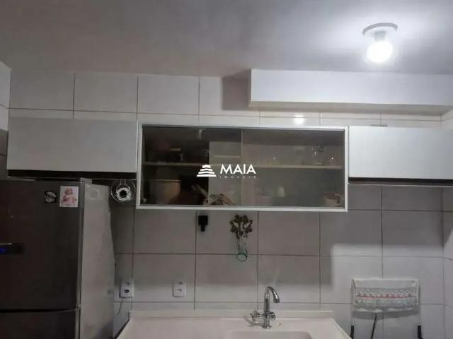 Apartamento aluguel em Região Geográfica Imediata de Uberaba, Uberaba