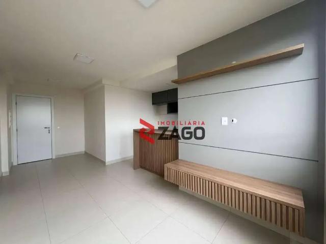 Apartamento aluguel em Região Geográfica Imediata de Uberaba, Uberaba