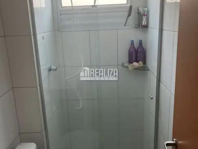 Apartamento aluguel em Região Geográfica Imediata de Uberaba, Uberaba