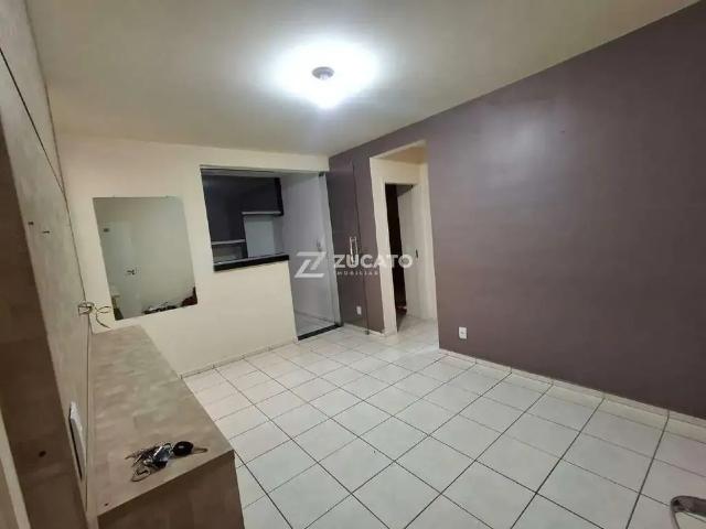 Apartamento aluguel em Região Geográfica Imediata de Uberaba, Uberaba