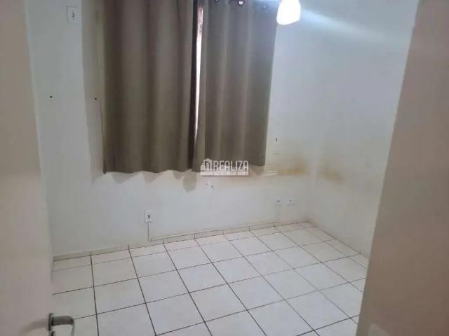 Apartamento aluguel em Região Geográfica Imediata de Uberaba, Uberaba