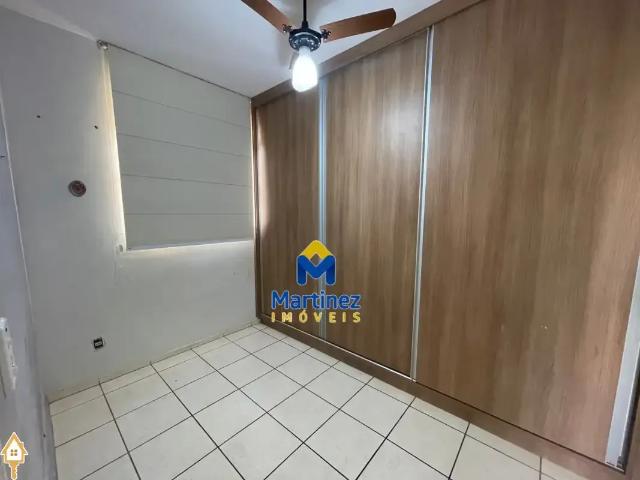 Apartamento aluguel em Região Geográfica Imediata de Uberaba, Uberaba