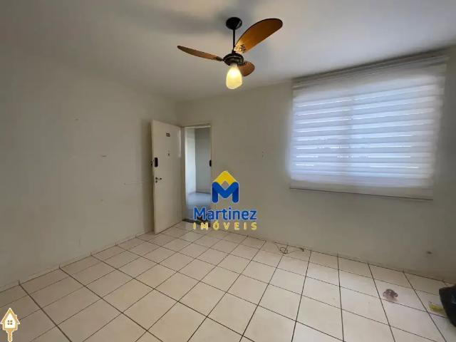 Apartamento aluguel em Região Geográfica Imediata de Uberaba, Uberaba