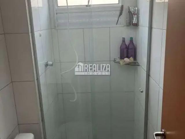 Apartamento aluguel em Região Geográfica Imediata de Uberaba, Uberaba