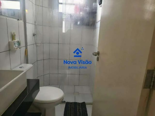 Apartamento aluguel em Região Geográfica Imediata de Uberaba, Uberaba