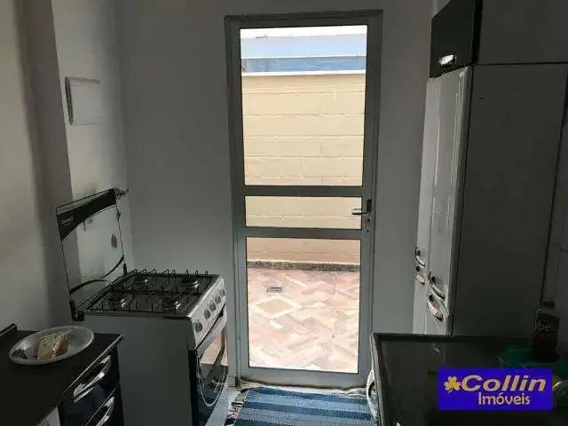 Apartamento aluguel em Região Geográfica Imediata de Uberaba, Uberaba