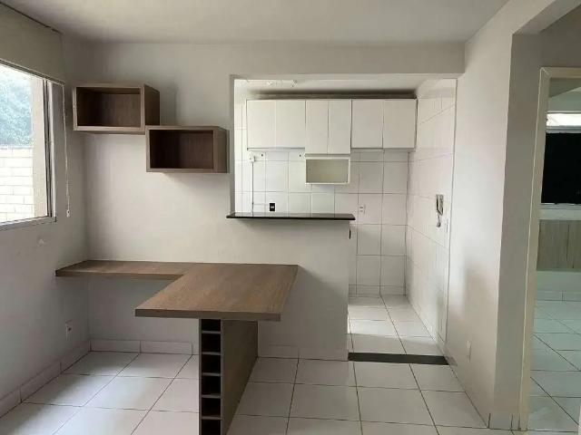 Apartamento aluguel em Região Geográfica Imediata de Uberaba, Uberaba