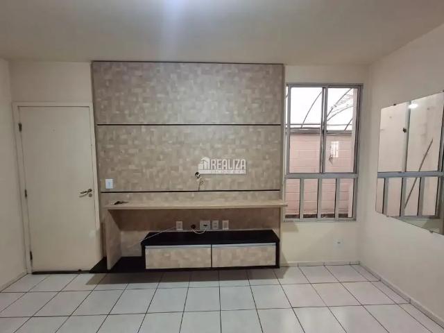 Apartamento aluguel em Região Geográfica Imediata de Uberaba, Uberaba