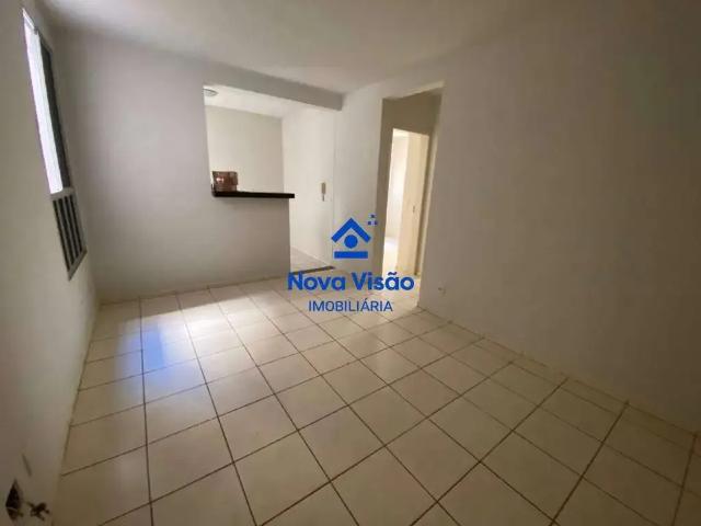 Apartamento aluguel em Região Geográfica Imediata de Uberaba, Uberaba