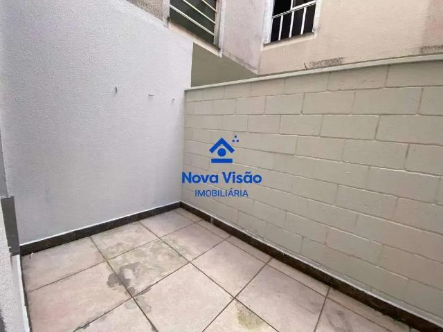 Apartamento aluguel em Região Geográfica Imediata de Uberaba, Uberaba