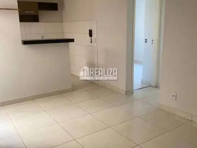 Apartamento aluguel em Região Geográfica Imediata de Uberaba, Uberaba