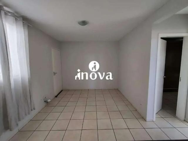 Apartamento aluguel em Região Geográfica Imediata de Uberaba, Uberaba