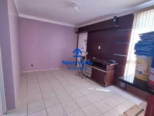 Apartamento aluguel em Região Geográfica Imediata de Uberaba, Uberaba