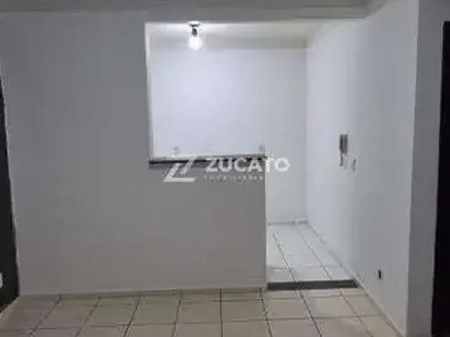 Apartamento aluguel em Região Geográfica Imediata de Uberaba, Uberaba