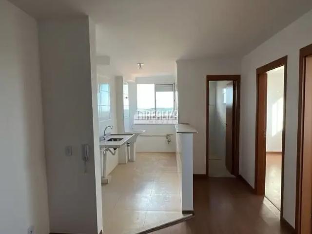Apartamento aluguel em Região Geográfica Imediata de Uberaba, Uberaba