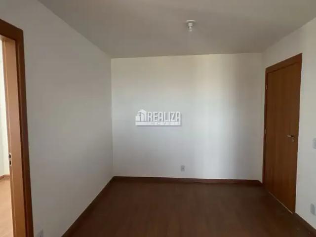 Apartamento aluguel em Região Geográfica Imediata de Uberaba, Uberaba