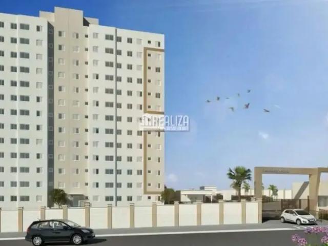 Apartamento aluguel em Região Geográfica Imediata de Uberaba, Uberaba
