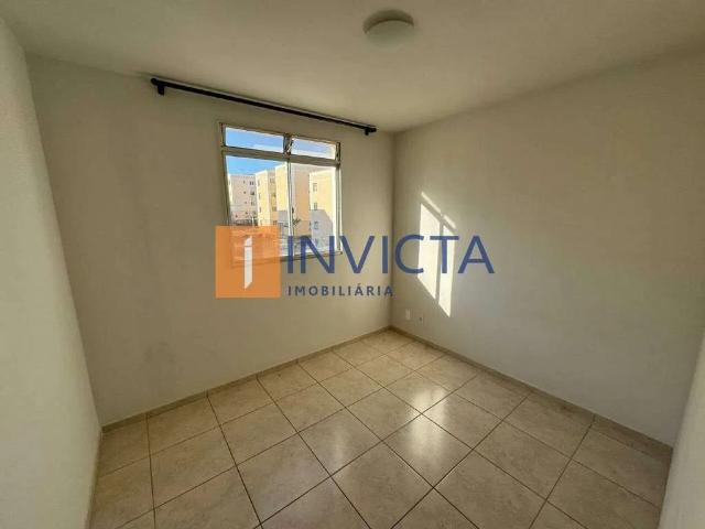 Apartamento aluguel em Uberaba, Região Geográfica Intermediária de Uberaba