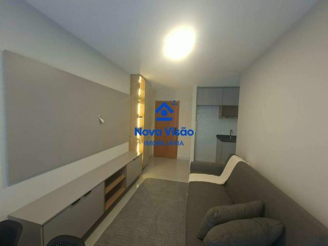 Apartamento aluguel em Uberaba, Região Geográfica Intermediária de Uberaba