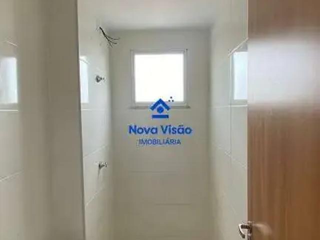 Apartamento aluguel em Região Geográfica Imediata de Uberaba, Uberaba