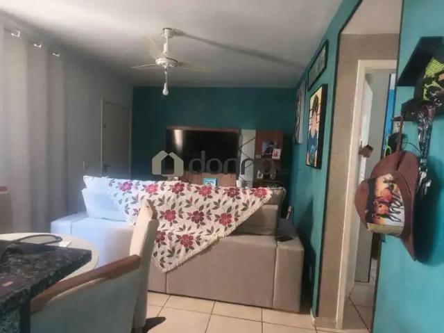 Apartamento aluguel em Região Geográfica Imediata de Uberaba, Uberaba