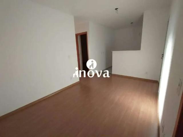 Apartamento aluguel em Região Geográfica Imediata de Uberaba, Uberaba