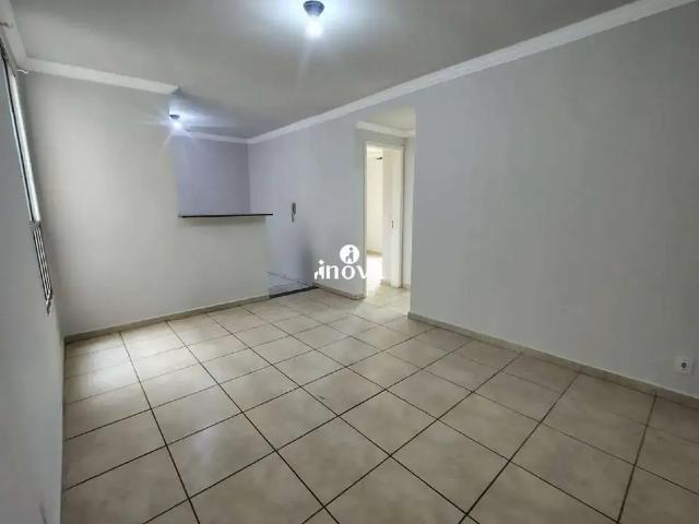 Apartamento aluguel em Região Geográfica Imediata de Uberaba, Uberaba