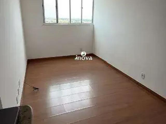 Apartamento aluguel em Região Geográfica Imediata de Uberaba, Uberaba