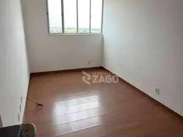 Apartamento aluguel em Região Geográfica Imediata de Uberaba, Uberaba
