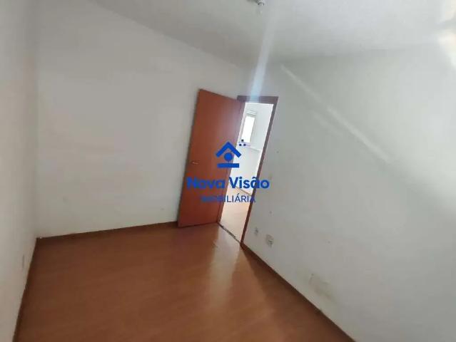 Apartamento aluguel em Região Geográfica Imediata de Uberaba, Uberaba